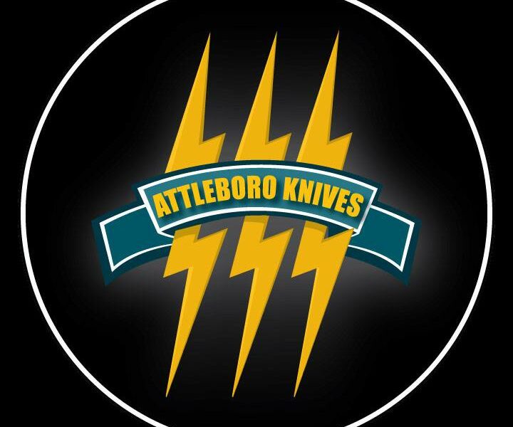 Attleboro Knives