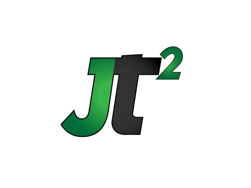JT Squared LLC