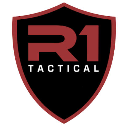 Redcon1 Tactical