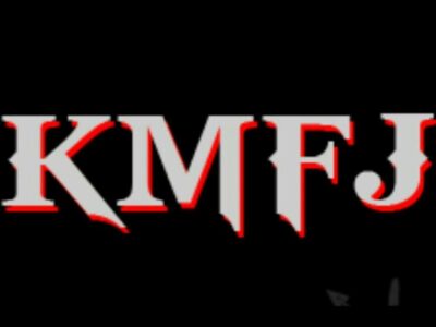 KMFJ LLC