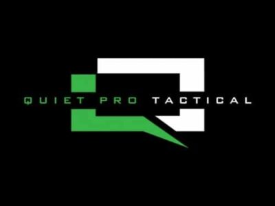 Quiet Pro Tactical LLC