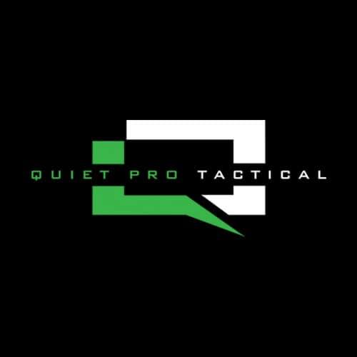Quiet Pro Tactical LLC