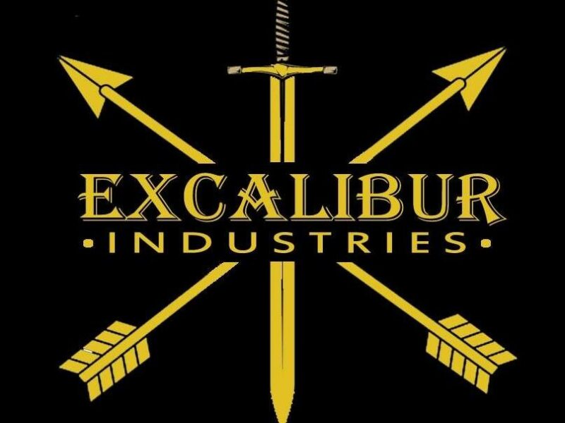 Excalibur Industries
