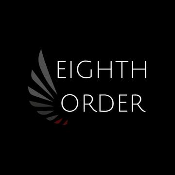 Eighth Order