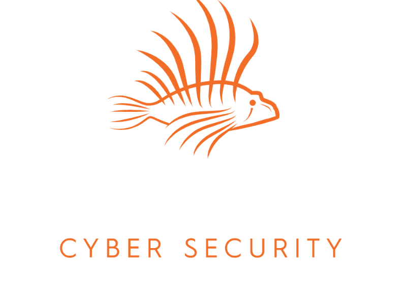 Lionfish Cyber Security