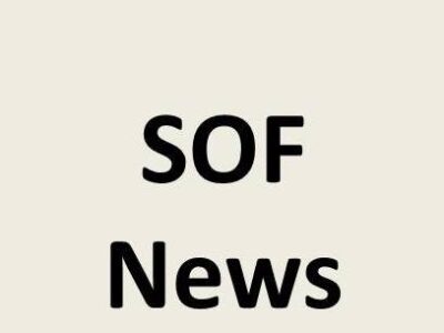 SOF News