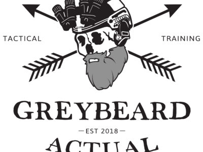 Greybeard Actual