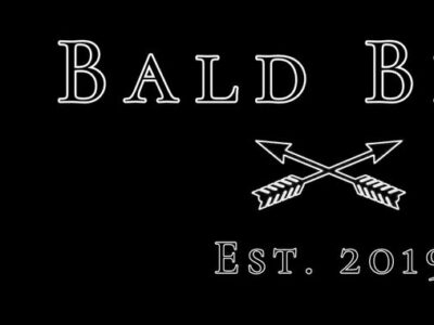 Bald Bros Inc